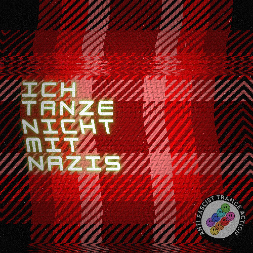 ITNMN 2025 (Free Download)