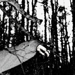 august 25th, goodbye