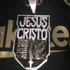 PAULO NETO - NÃO PARE (MIDIAN LIMA)