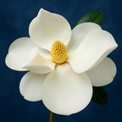 Magnolia Wine