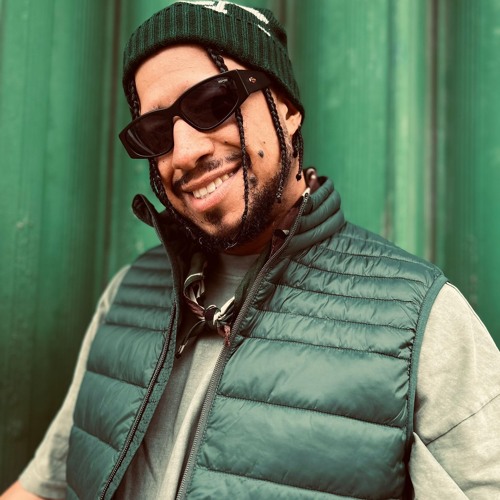 WERC DJ Mixes + Interviews