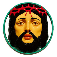 Lucas Louren - Not staying home [FREE DOWNLOAD]