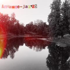 January'25.wav