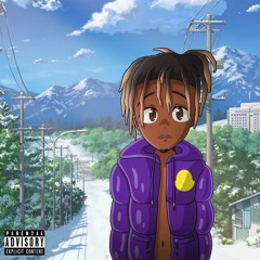 Juice WRLD - Exotic (Prod. Red Limits)