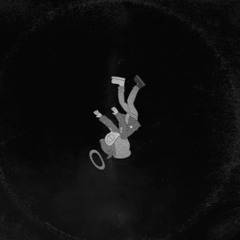 gua1 - thasup [Extended]
