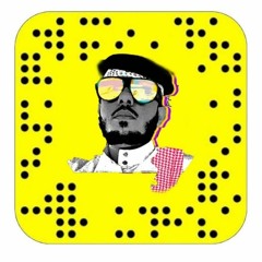 كمل غيابك ريمكس by DJ MD.bh