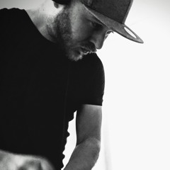 DNS - Subtle Radio - 18/05/2024