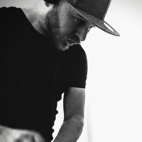 DNS - Subtle Radio - 18/05/2024