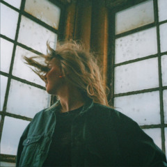 Snap - Rosa Linn (Nederlandstalige versie)