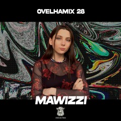 OvelhaMix #28 || MAWIZZI