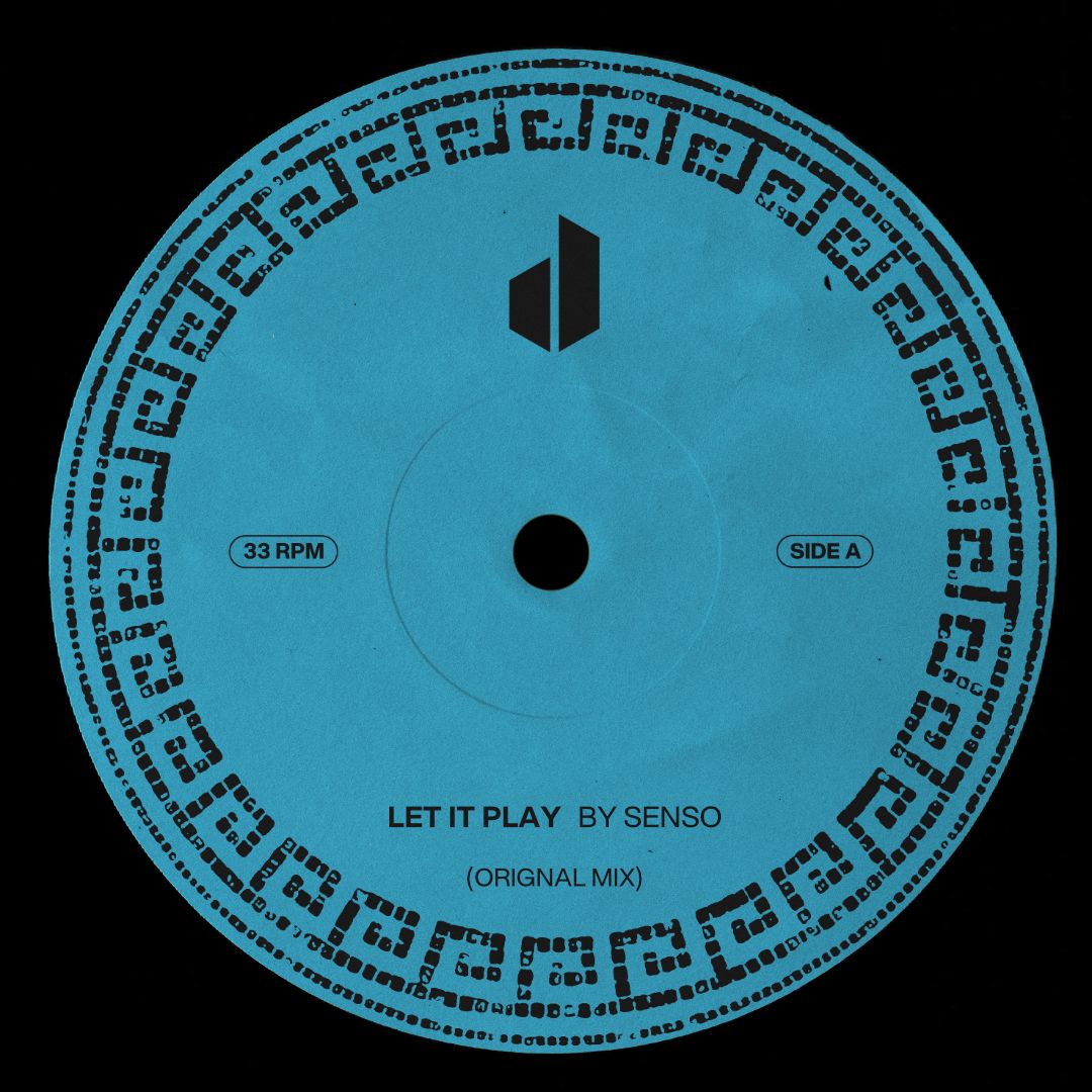 Senso – Let It Play (Free Download)