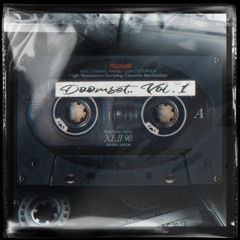 DOOMSET Vol.1
