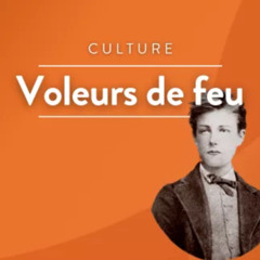 Passeport sur RCF Culture