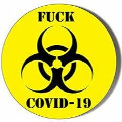 Lost In My Studio Self Isolating (fuck Covid Edit)