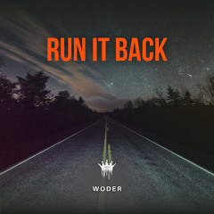 Run It Back