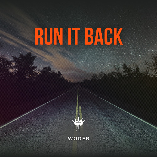 Run It Back