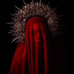 Sisters Of A Mysterious Order