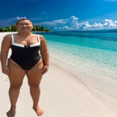 Tuyết Yêu Thương - Mochi 🐿️