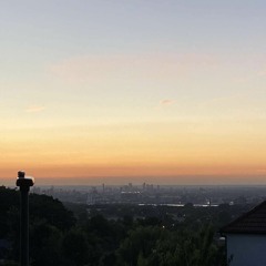 i don't deserve you.