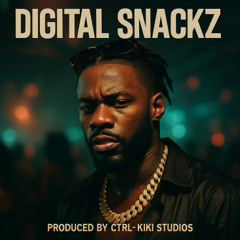 Digital Snackz