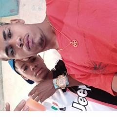 MC DAVIZINHO DO GALO - VAI SENTAR GOSTOZA KIKA E REBOLA VS PORTUGAL(PROD.DJ FELIPE DA BRASILIA)