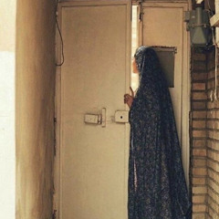 خذا كل شي وعطاني خنجرٍ من جفاه