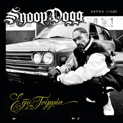 stomp loc
