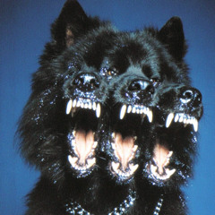 Oxc x Jaysnl - iant get your name