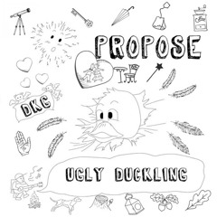 PROPOSE  Instrumental