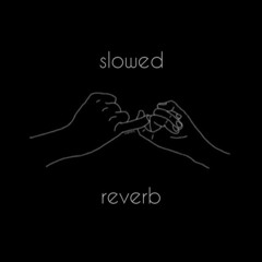 Aflapoid - Как Ты (SLOWED + REVERB)