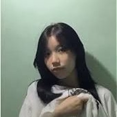 Watch monmai_236 vk iammeiamchubby miilazhuang miira zhuang vk miirazhuang