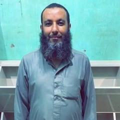 ما تيسر من سورة الأعراف رمضان 2021 بصوت الشهيد الشيخ حلمي السحيمي