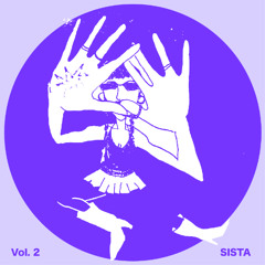 TREPTOWER PARK 1rst of may