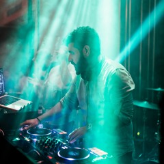 Dj elostad - Balti, J Balvin, Willy William, DAM