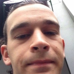 fart of the band (twerknation28 alumni rejoice)