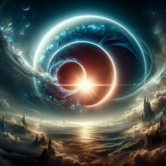 Eclipse Of Destruction