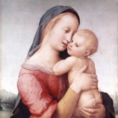 Ave Maria - Dave and Lauren