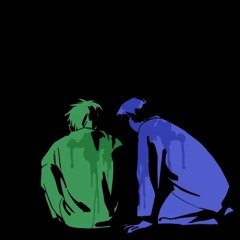 .𖥔 ݁ ˖⋆ ˚❆ ＷＩＥＧＥ (𝕀𝕍𝔸ℕ + 𝕋𝕀𝕃𝕃 𝕧𝕖𝕣𝕤)  ✧₊⁺ 💙💚
