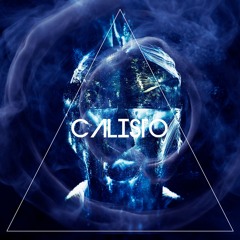 AydinAT;01- Encounter ( Original Mix )