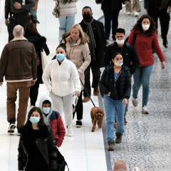 Hell (prod. DillyGotItBumpin)