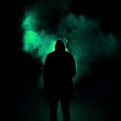 NAPALM  D PLAY produced by redhooknoodles2