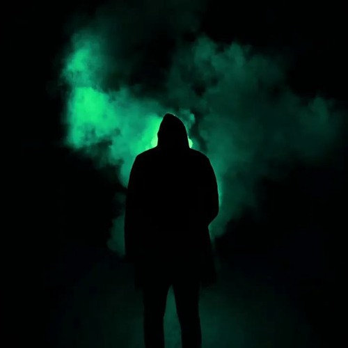 NAPALM  D PLAY produced by redhooknoodles2