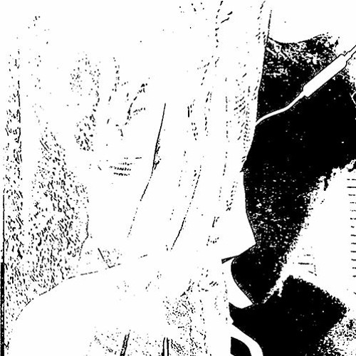 (2020) H8P8GE - Pretty Mixx