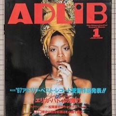 may 2k23 cl11ps [lost beats]