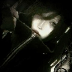 lюбоvь v Rоssии