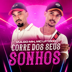 Corre dos Seus Sonhos