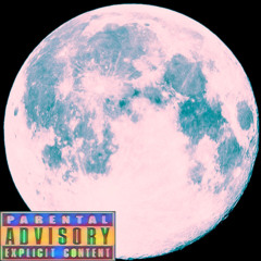 Stealthemoon