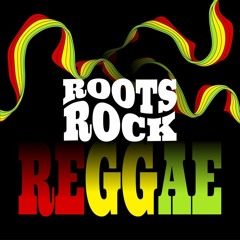 Reggae Roots & Culture: 🎺 🪘Sizzla, Mighty Diamonds, Delroy Wilson, Abyssinians, Dennis Brown🎸🎷
