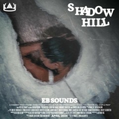 EBSOUNDS - Shadow Hill