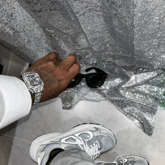 Dreritzy - RiztySpecial.